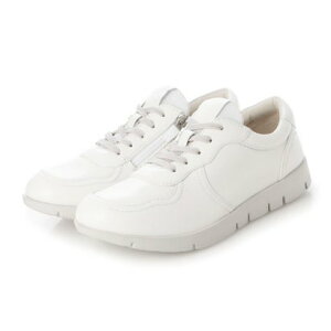 tBbgWC FITJOY y 5 eyelet Xj[J[ iWHT/GRYj