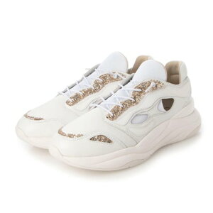 tBbgWC FITJOY 5 eyelet Xj[J[ iWHTj