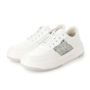 tBbgWC FITJOY 5 eyelet Ob^[R[gV[Y iWHTj