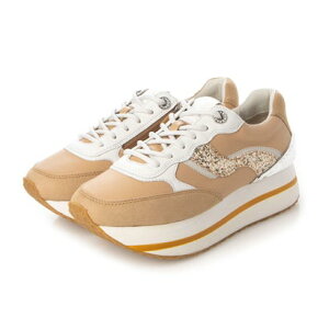 tBbgWC FITJOY  6 eyeletXj[J[ iBGj