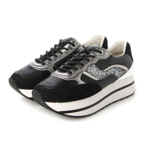 tBbgWC FITJOY  6 eyeletXj[J[ iBLKj