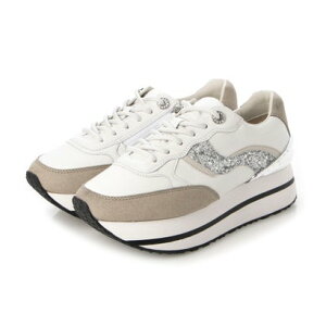 tBbgWC FITJOY  6 eyeletXj[J[ iWHTj