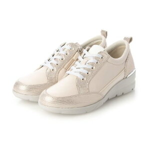 tBbgWC FITJOY y 6 eyelet Xj[J[ iLPNK/GRYj