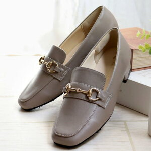 oeB[h[ LiBERTYDOLL XNGAgDrbgCpvX iO[x[Ws[[j