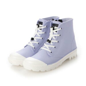 LbYCXj[J[ GAP GPK22362C