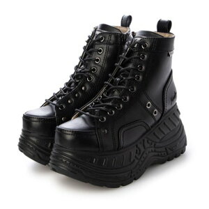 [XP YOSUKE Xj[J[ iubNj