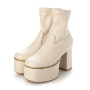 [XP YOSUKE V[gu[c iAC{[j