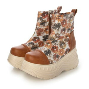 [XP YOSUKE Xj[J[ iLRrj