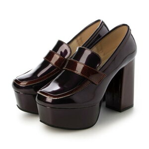 [XP YOSUKE pvX ip[vRrj