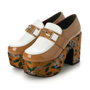 [XP YOSUKE pvX ix[WRrj