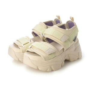 [XP YOSUKE T_ iAC{[j