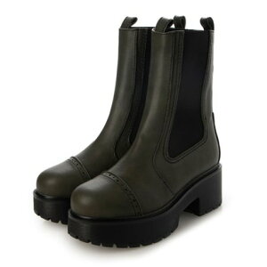 [XP YOSUKE [h\[]TChSAu[c iJ[Lj