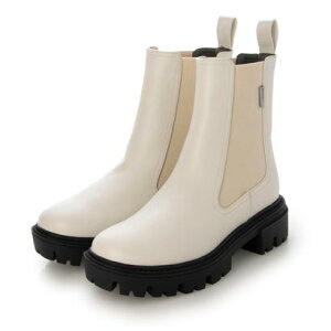 [XP YOSUKE [ACe]TChSAu[c iAC{[j