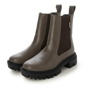 [XP YOSUKE [ACe]TChSAu[c iO[Wj