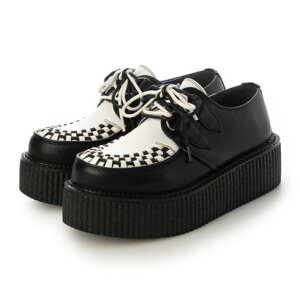 [XP YOSUKE ꃉo[\[ iubNzCgj