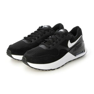 iCL NIKE AIR MAX SYSTM DM9537 i(001)ubN×zCgj