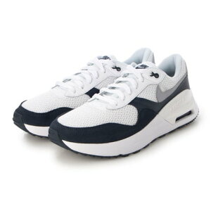 iCL NIKE AIR MAX SYSTM DM9537 i(102)zCg×O[j