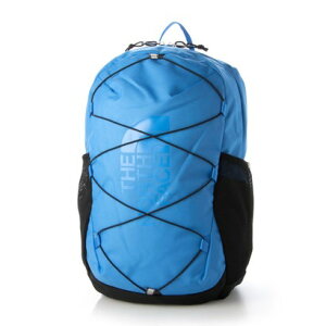 U m[XtFCX THE NORTH FACE WjA Y R[g WFX^[ obNpbN i(TV5)\jbNu[×ubNj