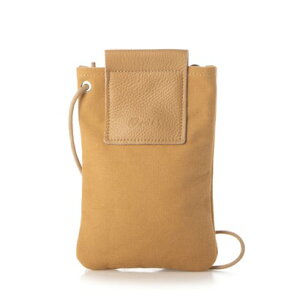 IeBAX Otias {8z×{vX}zV_[obO iBEj