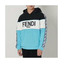 楽天市場】フェンディ パーカーの通販
