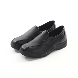 [X^[Cu MOONSTAR EVE fB[X Xj[J[ 196 4E Ch݌v V[Y ܂h~ y ӂӂ Xb| ̓ iubNj