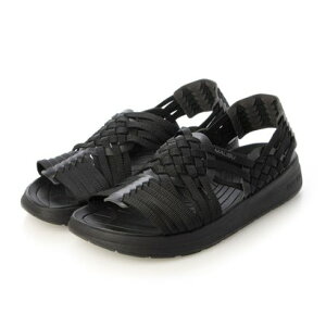 }uT_Y MALIBU SANDALS CANYON POLYESTER_VEGAN MS060020iBK/BKj