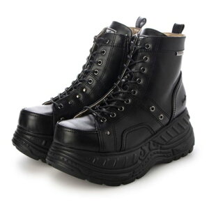 [XP YOSUKE Xj[J[ iubNj