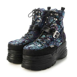 [XP YOSUKE [cSHOP]Xj[J[ iubNp[vj