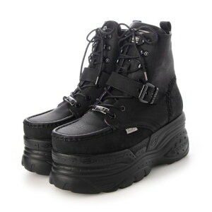 [XP YOSUKE [cSHOP]Xj[J[ iubN}bgj