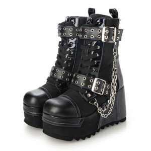 [XP YOSUKE ꃌ[XAbvu[c iubNRrj