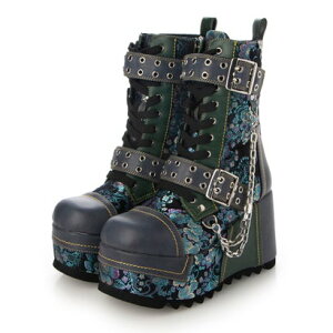 [XP YOSUKE ꃌ[XAbvu[c ilCr[Rrjyaz