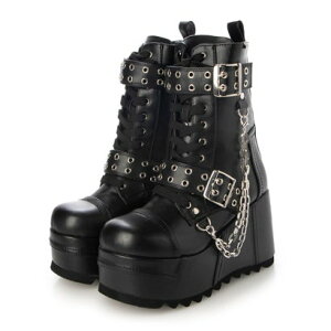 [XP YOSUKE ꃌ[XAbvu[c iubNj