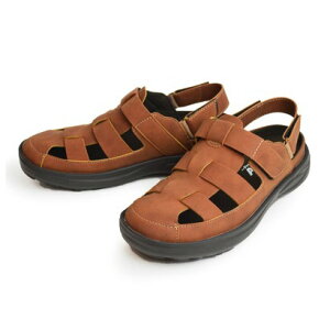 A^X Antares T_ Y X|[cT_ T{T_ AEghAT_ 2WAY OfBG[^[T_ iLj