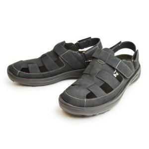 A^X Antares T_ Y X|[cT_ T{T_ AEghAT_ 2WAY OfBG[^[T_ iubNj