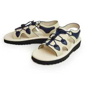 xg GhEB LiBERTO EDWIN T_ Y X|[cT_ AEghA OfBG[^[T_ RtH[gT_ W[T_ y C iAC{[j