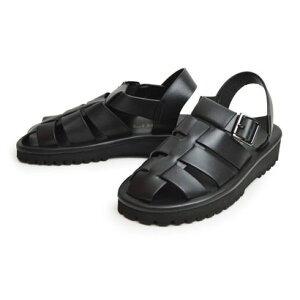 xg GhEB LiBERTO EDWIN T_ Y X|[cT_ AEghA OfBG[^[T_ RtH[gT_ OJT_ y C iubNj