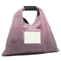 楽天市場】Maison Margiela メゾンマルジェラ（カラーピンク  