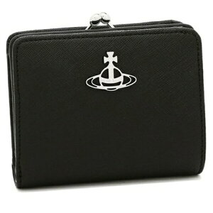 BBA EGXgEbh Vivienne Westwood ܂z TtBA[m ܌ ubN fB[X Vivienne Westwood 51010020 L001N N402 iBLACKj
