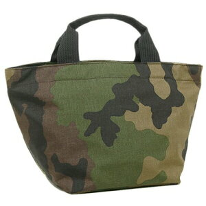 GxVvG Herve Chapelier g[gobO obO fB[X Herve Chapelier 1027W CABAS MOYEN iFORESTi49jj