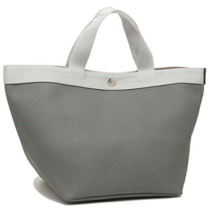 GxVvG Herve Chapelier g[gobO obO fB[X Herve Chapelier 707GP 03G81 O[ zCg iGRAIN/ARGENTj