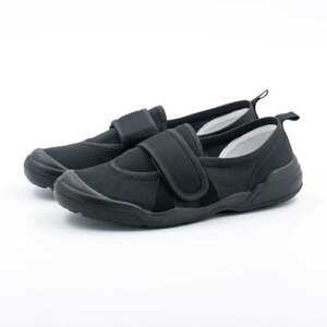 [X^[ MoonStar MSl̏㗚02 V[Y nrV[Y C lp 㗚 C ΂ 킮 iubNj