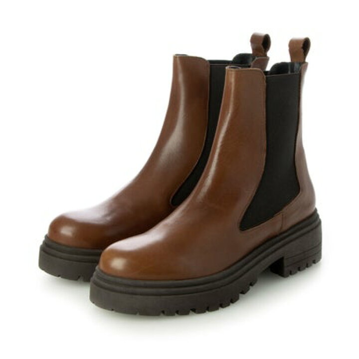 楽天市場】インターショシュール INTER-CHAUSSURES トラックソール 