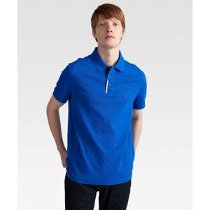 g~[ qtBK[ TOMMY HILFIGER t[A_[vPbgM[|Vc iu[j