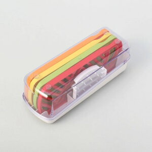 gD[gD[Lb` XgA 212 KITCHEN STORE ؒZbg txWyԕisiz ȋj