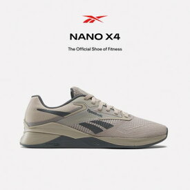 ナノ X4 / NANO X4 （アッシュ）
