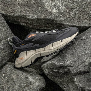 WO LleBJ 2.5 GbW / ZIG KINETICA 2.5 EDGE isAO[j