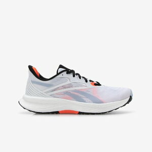 �t���[�g���C�h �G�i�W�[ 5 / FLOATRIDE ENERGY 5 �i�z���C�g�j