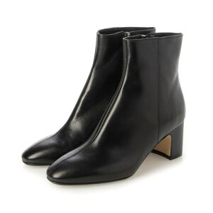 t@rIXR[j FABIO RUSCONI V[gu[c iubNj