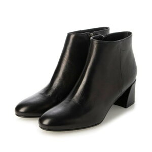 t@rIXR[j FABIO RUSCONI V[gu[c iubNj