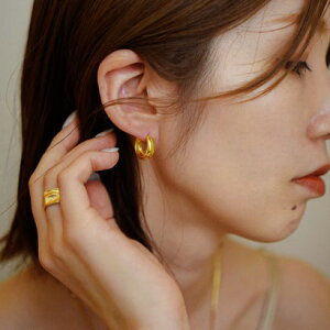 X^C styiroyIׂJ[ETCYzAM[Ή 16mm^~jt[vsAXiS[h16j